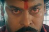 Alluda Majaka: Chiranjeevi in action