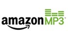 Amazon MP3-Download: Top-Alben unter 5 EUR!