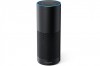 Amazon Echo