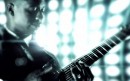 Animals As Leaders  - CAFO