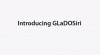 Apple - Introducing GLaDOSiri on iPhone 4S