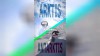 Arktis vs Antarktis – der Song