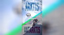 Arktis vs Antarktis – der Song