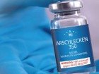 Arschlecken350 - 10er Dosis