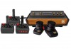 Atari Flashback Gold Special Edition