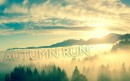 Autumn Run