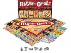 Bacon-Opoly