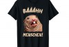 Bäääh Menschen