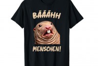Stuff der Woche