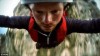 Base Jumper Matthew Gough entkommt dem Tod