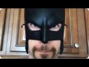 BatDad Vine Compilation 7