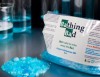 Bathing Bad – Breaking Bad Badesalz