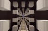 Beetle Juice - A Minecraft Roller Coaster