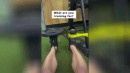 Bein - Training