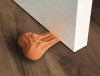 Balls Doorstop