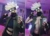 Bestes Cosplay ist sexy Cosplay! #2