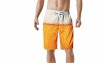 Bier - Badeshorts