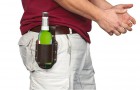 Bier - Holster