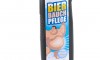 Bierbauchpflege