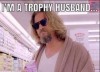 Big Lebowski Memes