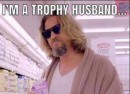 Big Lebowski Memes