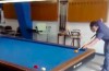 Billard - Trickshot