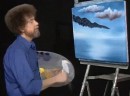 Bob Ross Lebensweisheiten