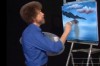 Bob Ross Remixed
