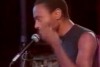 Bobby McFerrin - Blackbird