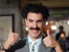 Kuwait ehrt kasachische Sportlerin mit Borat-Song