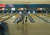 Bowling