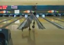 Bowling