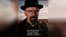 Breaking Bad 2018 - 2025