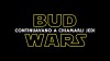 BUD WARS