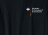 Bundesamt für Schnaps und lecker Bierchen