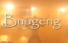 Buugeng