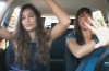 Car Dance