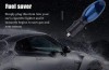 Car Fuel Saver