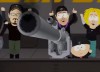Southpark - Cartman singt Pokerface
