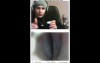 Chat Roulette: Eye Vagina