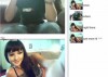 Chattroulette: Willst Du Titten sehen, dann…