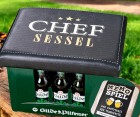 Chefsessel