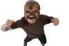 Chewbacca - Maske