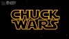 Chuck Wars