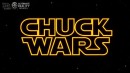 Chuck Wars