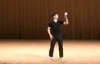 Contact Juggling