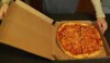 coole Pizzabox