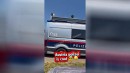 Cops aus Österreich