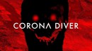 Corona Diver - Redrum