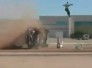 Crash Test Video